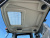 телескопический погрузчик builder tl40s