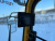 телескопический погрузчик builder tl20