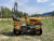 Каток тротуарный вибрационный BUILDER ST1.2 от интернет-магазина tehnozis.ru компании Технозис каток тротуарный вибрационный builder st1.2