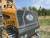 Каток тротуарный вибрационный BUILDER ST1.2 от интернет-магазина tehnozis.ru компании Технозис каток тротуарный вибрационный builder st1.2