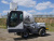Бетоносмесительная машина BUILDER CM1.5 от интернет-магазина tehnozis.ru компании Технозис бетоносмесительная машина builder cm1.5