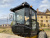 грунтовый каток xgma xg612h