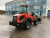 Телескопический погрузчик BUILDER TL16S от интернет-магазина tehnozis.ru компании Технозис телескопический погрузчик builder tl16s