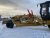 Автогрейдер XGMA XG3220F от интернет-магазина tehnozis.ru компании Технозис автогрейдер xgma xg3220f