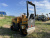 Каток тротуарный полноприводный BUILDER ST 3.0 от интернет-магазина tehnozis.ru компании Технозис каток тротуарный полноприводный builder st 3.0