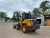 Фронтальный погрузчик BUILDER ZL22 от интернет-магазина tehnozis.ru компании Технозис фронтальный погрузчик builder zl22