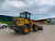 Фронтальный погрузчик BUILDER ZL22 от интернет-магазина tehnozis.ru компании Технозис фронтальный погрузчик builder zl22