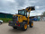 Фронтальный погрузчик BUILDER ZL22 от интернет-магазина tehnozis.ru компании Технозис фронтальный погрузчик builder zl22